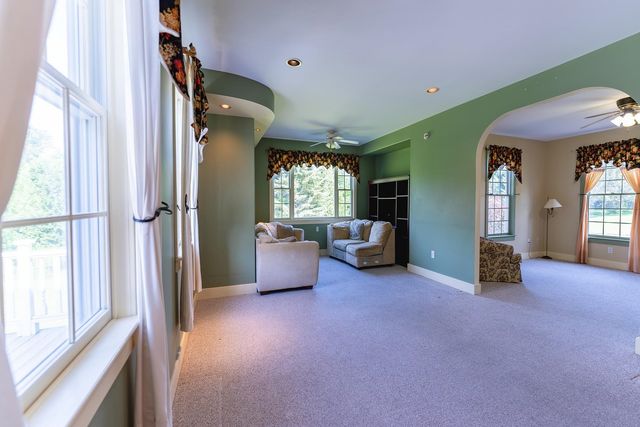 11 Tuttle Meadow Drive, Rutland City, VT 05701
