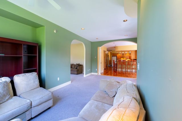 11 Tuttle Meadow Drive, Rutland City, VT 05701