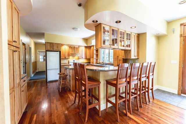 11 Tuttle Meadow Drive, Rutland City, VT 05701