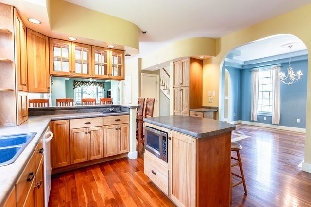 11 Tuttle Meadow Drive, Rutland City, VT 05701