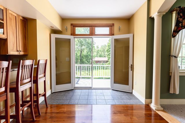 11 Tuttle Meadow Drive, Rutland City, VT 05701