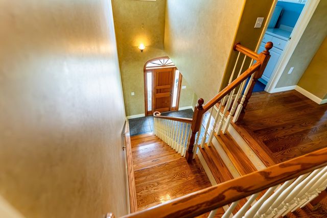 11 Tuttle Meadow Drive, Rutland City, VT 05701