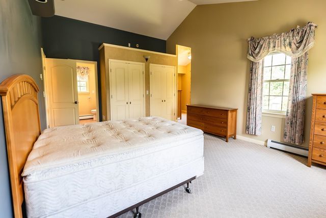 11 Tuttle Meadow Drive, Rutland City, VT 05701