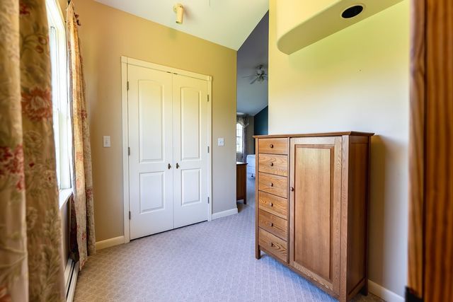 11 Tuttle Meadow Drive, Rutland City, VT 05701