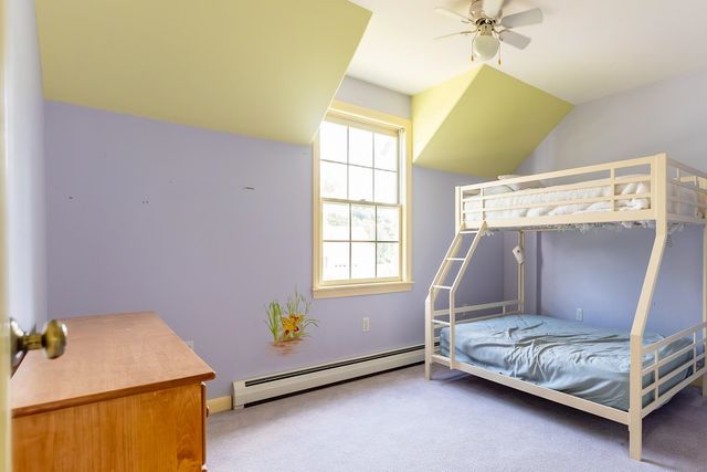 11 Tuttle Meadow Drive, Rutland City, VT 05701