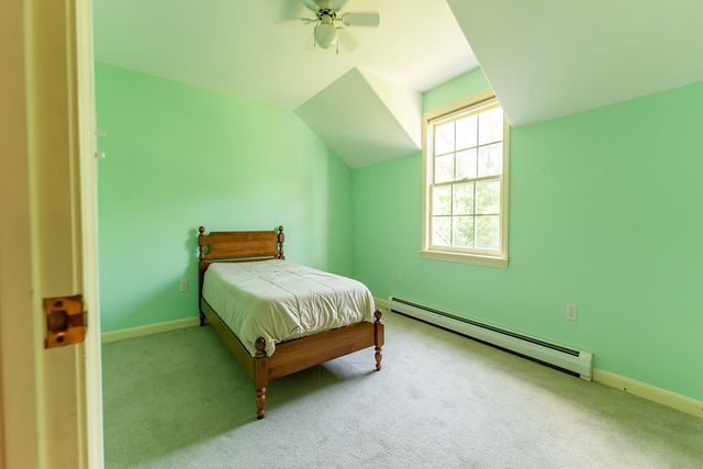 11 Tuttle Meadow Drive, Rutland City, VT 05701