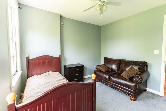 11 Tuttle Meadow Drive, Rutland City, VT 05701