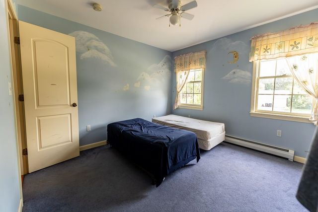 11 Tuttle Meadow Drive, Rutland City, VT 05701