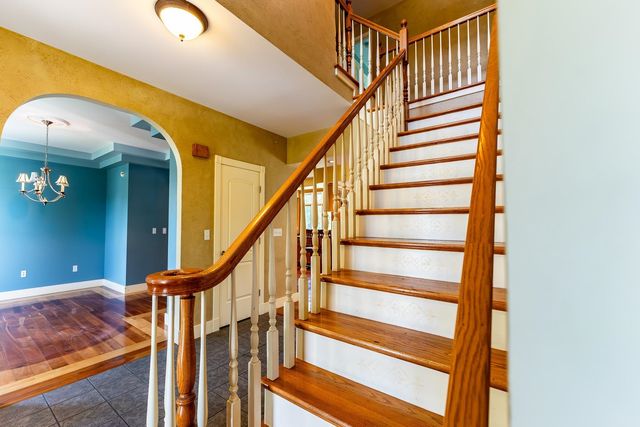 11 Tuttle Meadow Drive, Rutland City, VT 05701