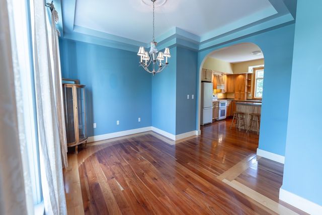 11 Tuttle Meadow Drive, Rutland City, VT 05701