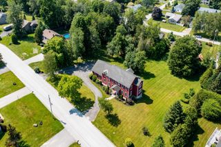 11 Tuttle Meadow Drive, Rutland City, VT 05701