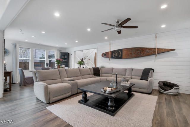 2672 Cedar Street, Ventura, CA 93001