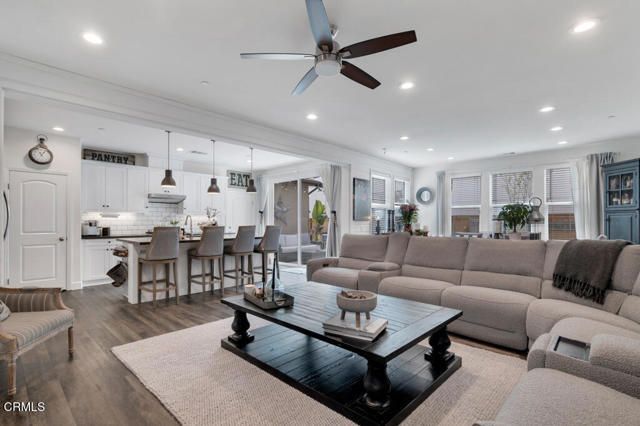 2672 Cedar Street, Ventura, CA 93001