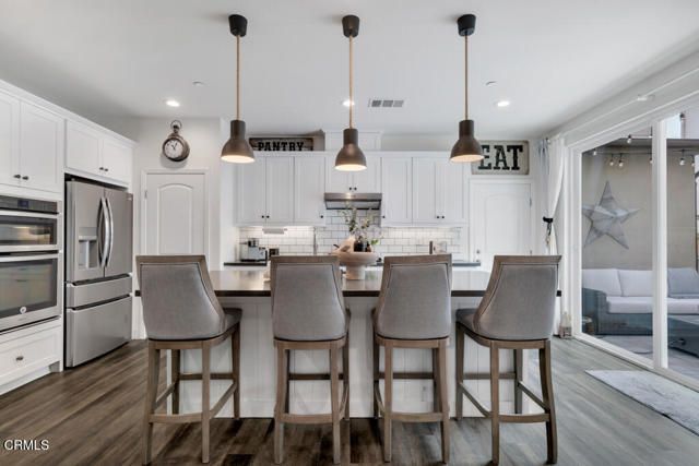 2672 Cedar Street, Ventura, CA 93001