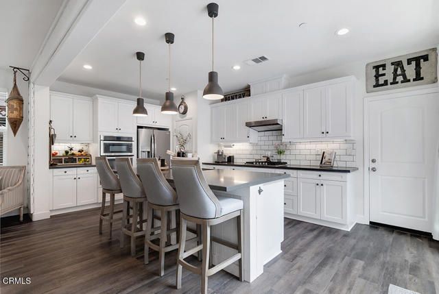 2672 Cedar Street, Ventura, CA 93001