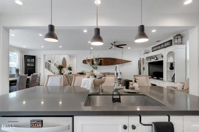 2672 Cedar Street, Ventura, CA 93001