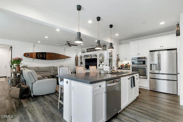 2672 Cedar Street, Ventura, CA 93001