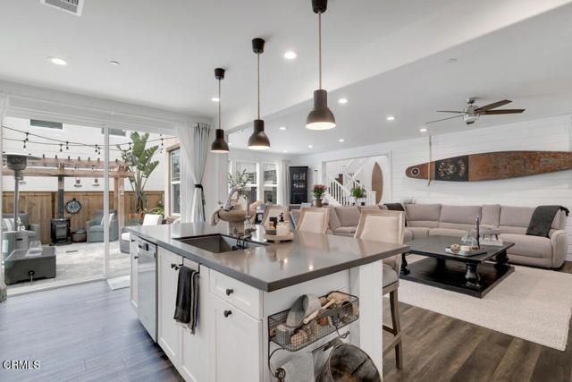 2672 Cedar Street, Ventura, CA 93001