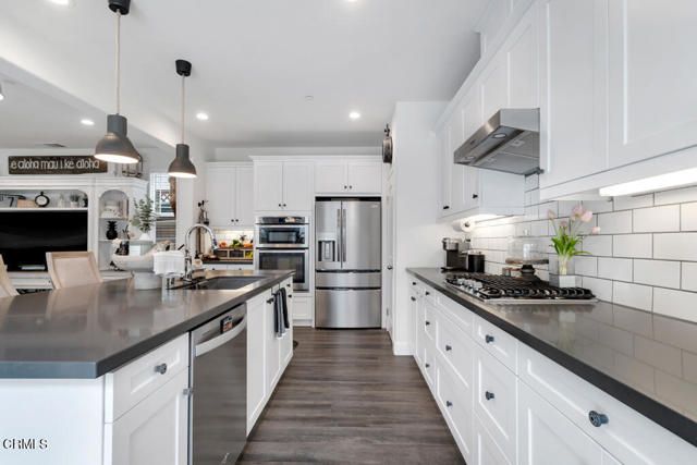 2672 Cedar Street, Ventura, CA 93001