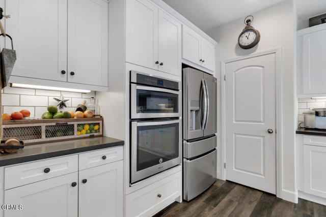 2672 Cedar Street, Ventura, CA 93001