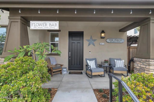 2672 Cedar Street, Ventura, CA 93001