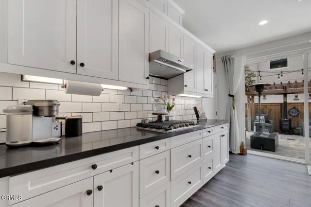 2672 Cedar Street, Ventura, CA 93001