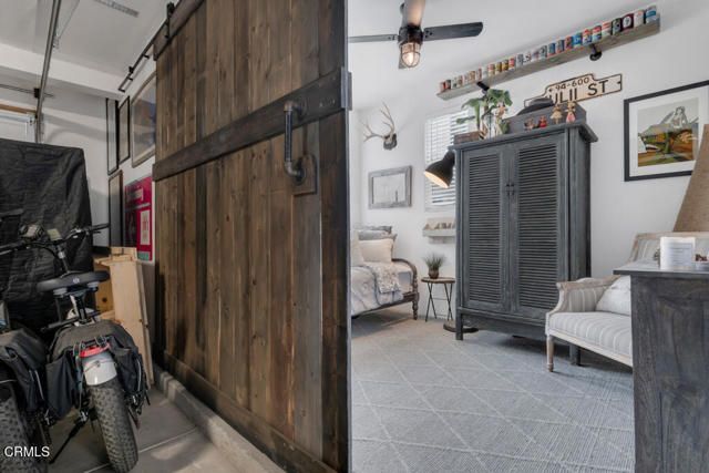 2672 Cedar Street, Ventura, CA 93001