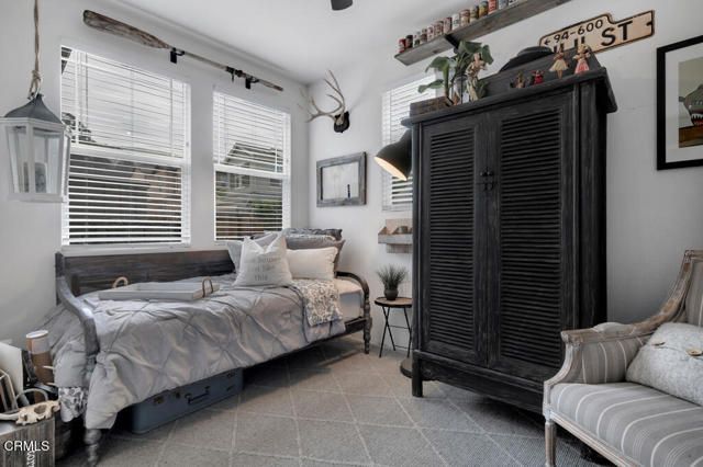 2672 Cedar Street, Ventura, CA 93001