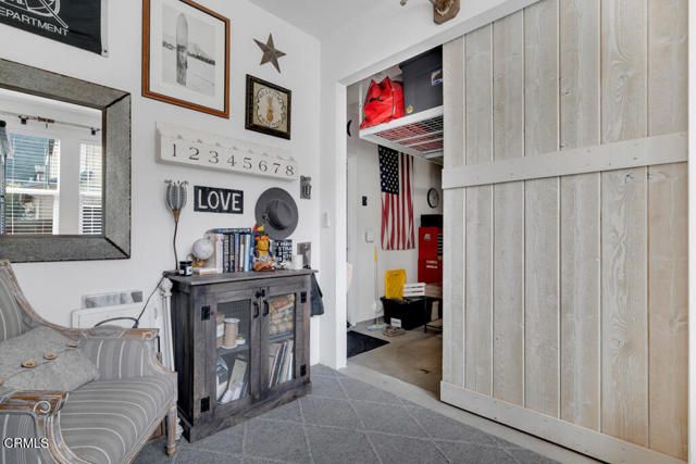 2672 Cedar Street, Ventura, CA 93001