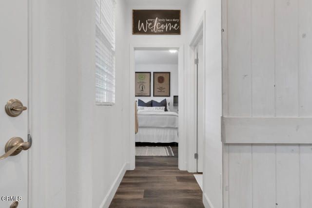 2672 Cedar Street, Ventura, CA 93001