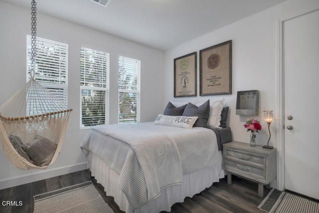 2672 Cedar Street, Ventura, CA 93001