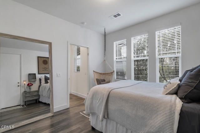 2672 Cedar Street, Ventura, CA 93001