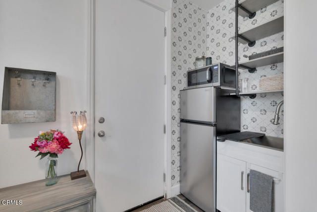 2672 Cedar Street, Ventura, CA 93001