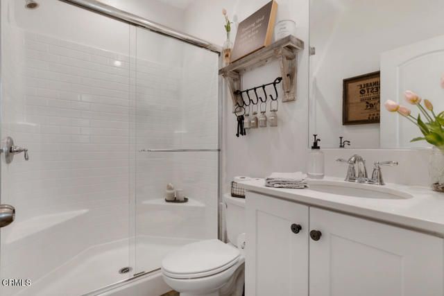 2672 Cedar Street, Ventura, CA 93001