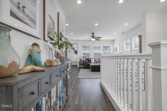 2672 Cedar Street, Ventura, CA 93001