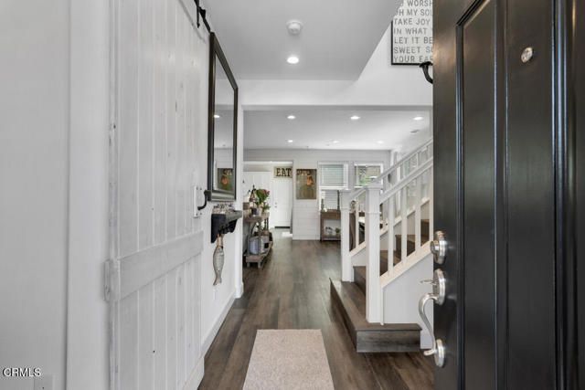 2672 Cedar Street, Ventura, CA 93001