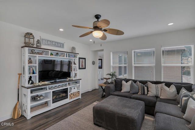 2672 Cedar Street, Ventura, CA 93001