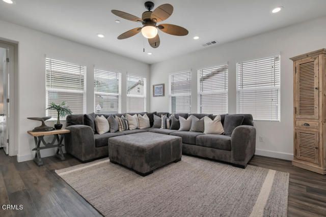 2672 Cedar Street, Ventura, CA 93001