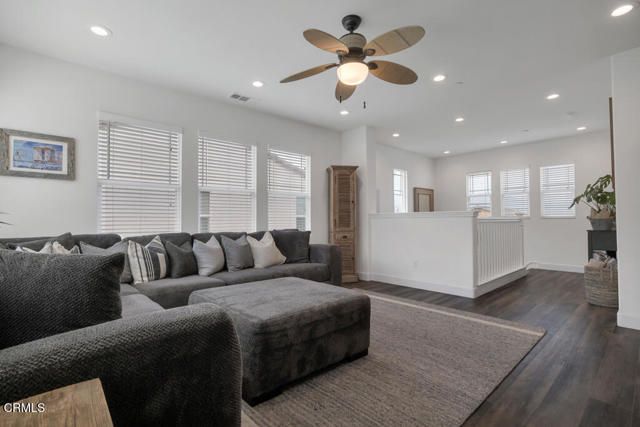 2672 Cedar Street, Ventura, CA 93001