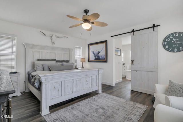 2672 Cedar Street, Ventura, CA 93001