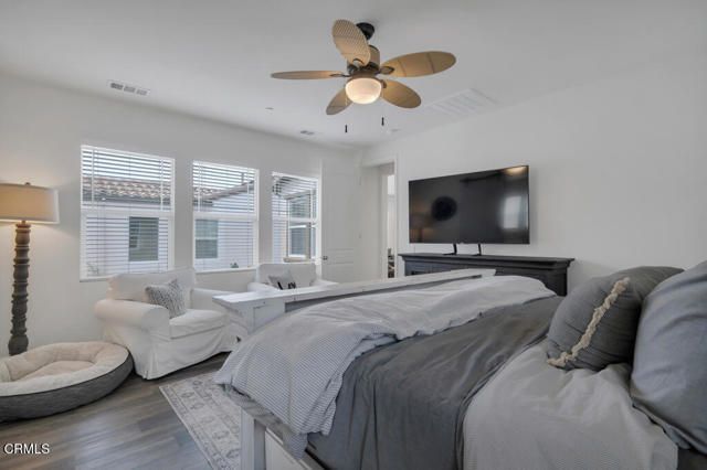 2672 Cedar Street, Ventura, CA 93001