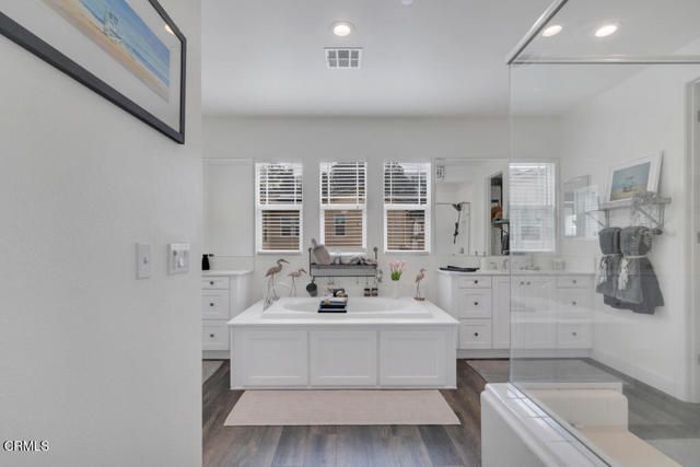 2672 Cedar Street, Ventura, CA 93001