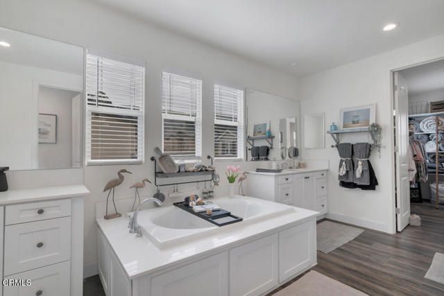 2672 Cedar Street, Ventura, CA 93001