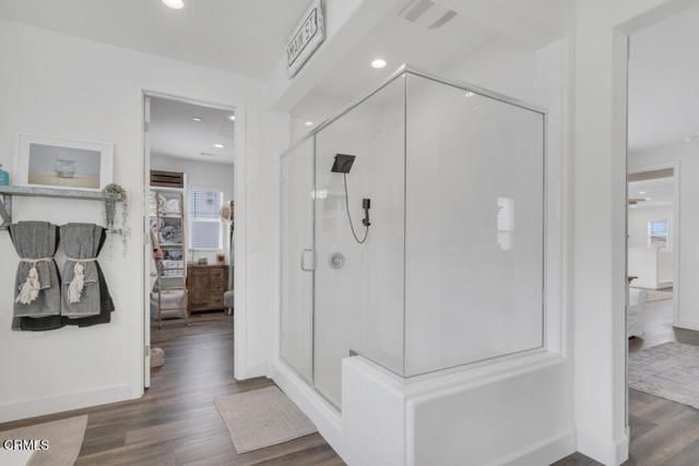 2672 Cedar Street, Ventura, CA 93001