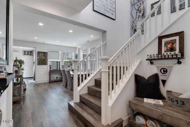 2672 Cedar Street, Ventura, CA 93001