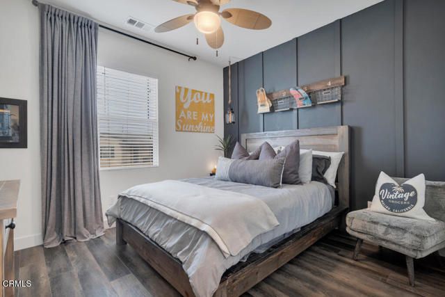 2672 Cedar Street, Ventura, CA 93001