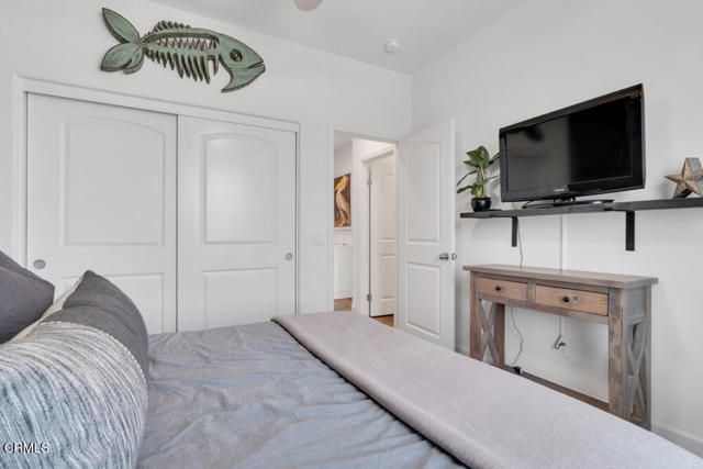 2672 Cedar Street, Ventura, CA 93001