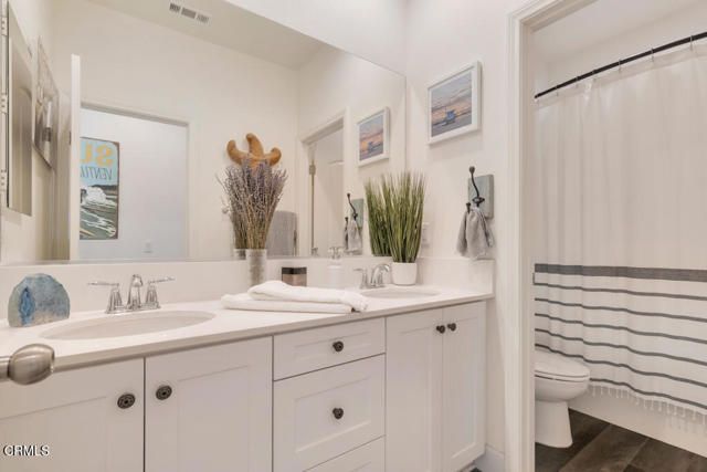 2672 Cedar Street, Ventura, CA 93001