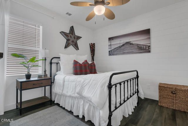 2672 Cedar Street, Ventura, CA 93001