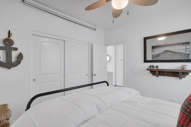 2672 Cedar Street, Ventura, CA 93001